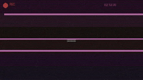 城市夜景漫步 - 黄色仓库网址 原创影像