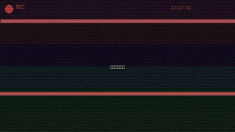 雨天窗前即景 - 黄色仓库网址 生活记录