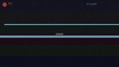 胡同里的故事 - 黄色仓库网址 人文纪实